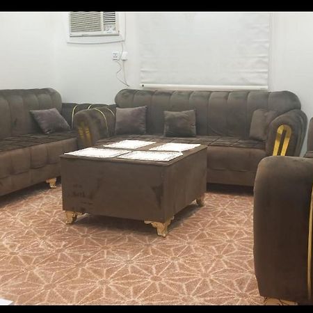 الشموخ Al-'Ula Zimmer foto